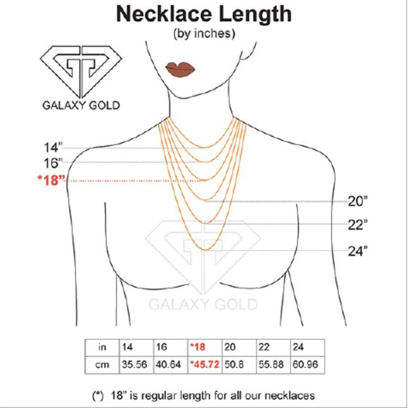 14K. SOLID GOLD NECKLACE WITH NATURAL HEART OPAL - Picture 8 of 12